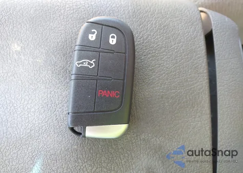 2012 Dodge Charger Sxt из США, поврежденный, VIN 2C3CDXHG1CH189824